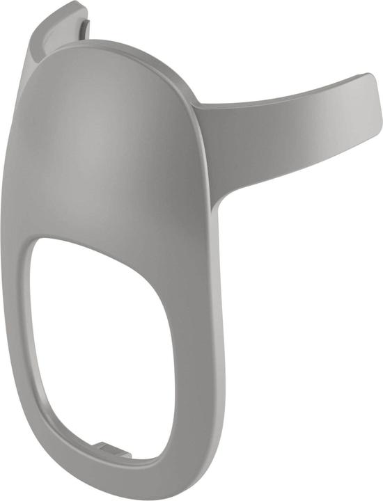 Actual product image Philips Avent Audio Premium (Baby Monitor Audio, 330 m)
