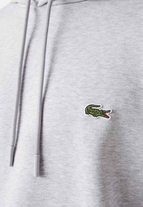 Actual product image Lacoste Sportswear (3XL)