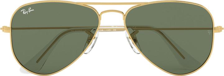 Produktbild Ray Ban Occhiali da Sole Aviator Junior