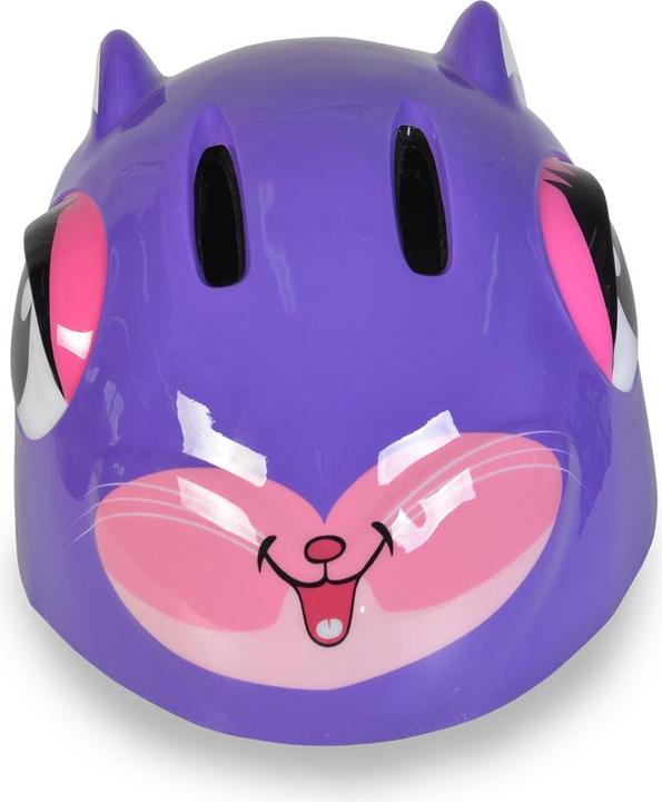 Produktbild Byox Schutzhelm Y26 Kati Gr S 48 - 54 cm (48 - 54 cm)