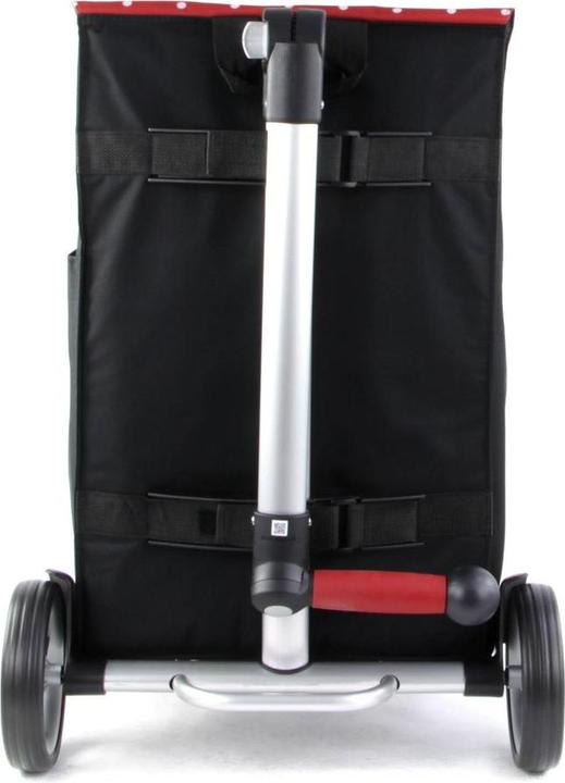 Produktbild Andersen Unus Shopper Fun Malit