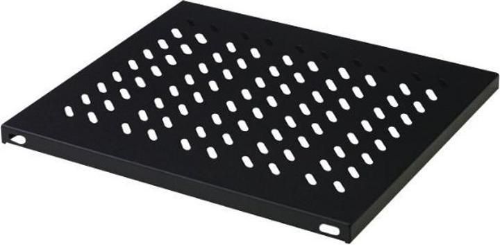 Productafbeelding Digitus Dn-19 Lade-1-1000-Ec