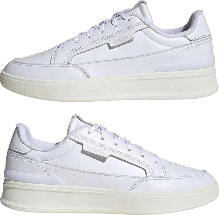 Immagine prodotto adidas Aspyre (41)