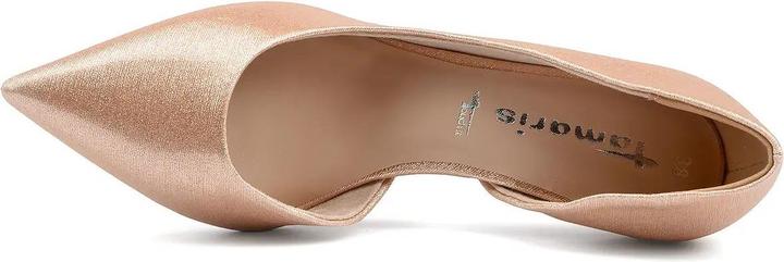 Produktbild Tamaris Nyra (41)