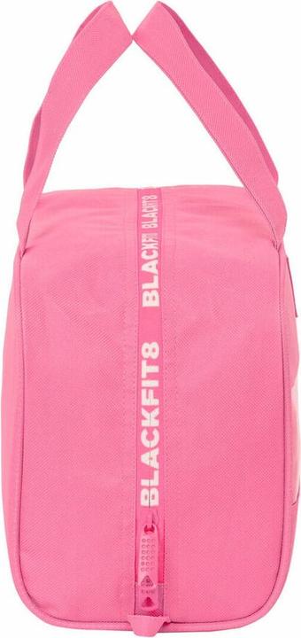 Actual product image Safta Glow Up Rectangular Bag