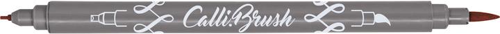 Produktbild Online Calibrush Pen (1x)