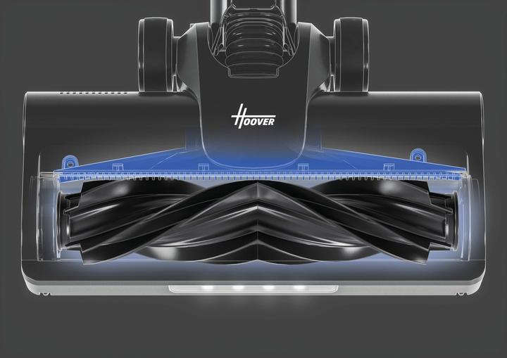 Produktbild Hoover HF1P10P 011