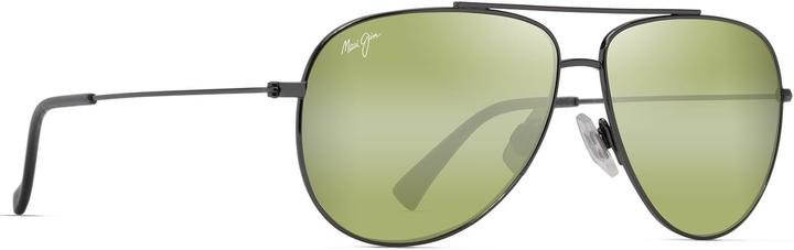 Produktbild Maui Jim Hauoli