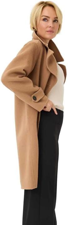 Immagine prodotto Raphaela Lillyth Flared Fine Jersey (W27/L30)