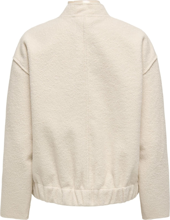 Actual product image Only ONLGAIA Blousonjacke Blousonjacke (L)