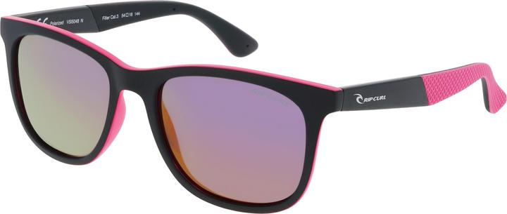 Produktbild Rip Curl Trestles