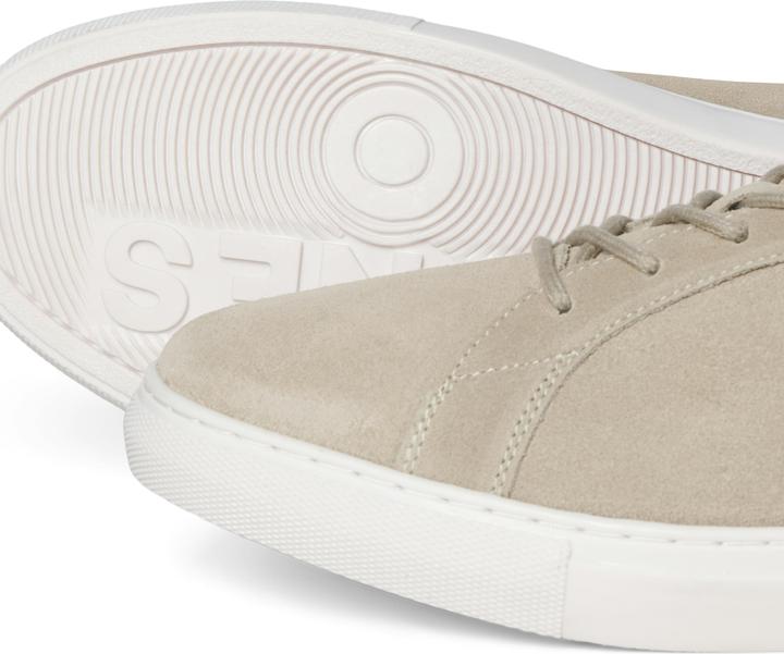 Actual product image Jack & Jones Sneaker Sneaker (41)