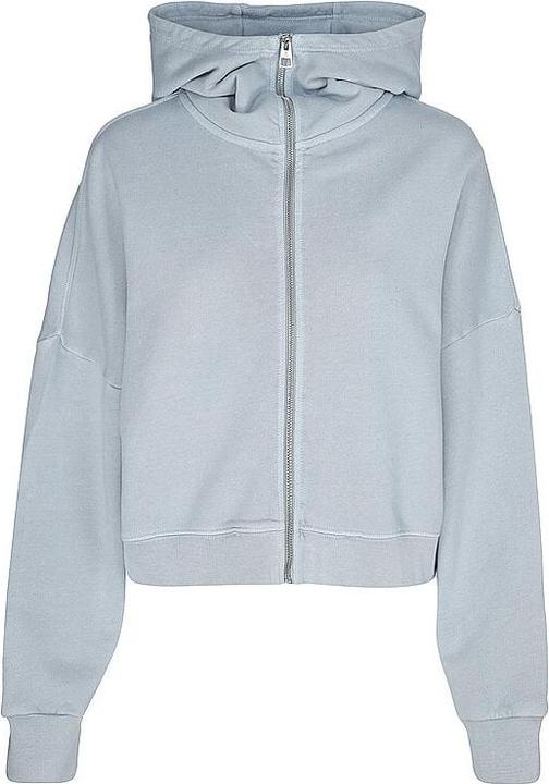 Produktbild Marc O'Polo Sweatjacke (M)