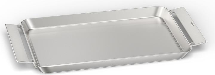 Bosch Hausgeräte Teppan Yaki, 340 mm, HEZ9TY010