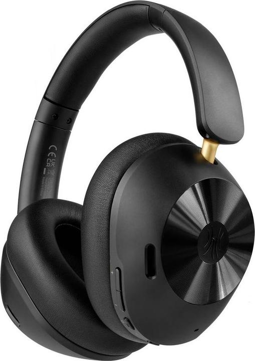 Produktbild OneOdio A5 (ANC, 45 h, Kabellos)