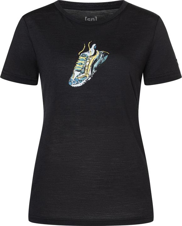 Produktbild Super Natural Flashy Sneaker (M)