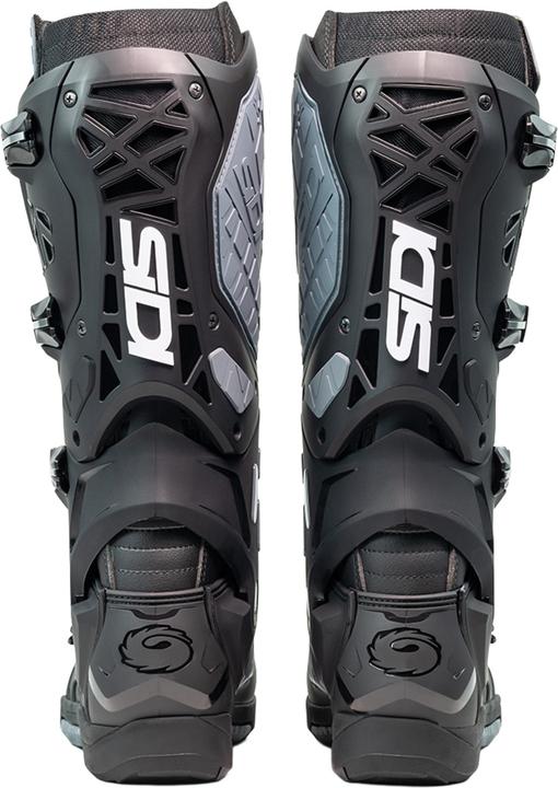 Produktbild Sidi Crossair X (Herren, 43)