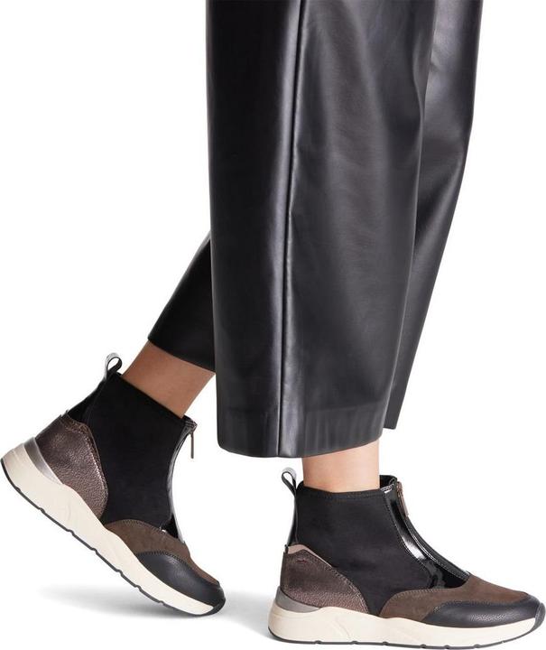 Immagine prodotto Tamaris Sneaker (38)