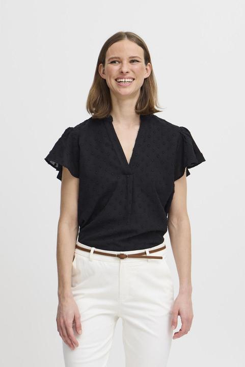 Immagine prodotto B.young BYJELENA CAMICETTA 20816421 (34)