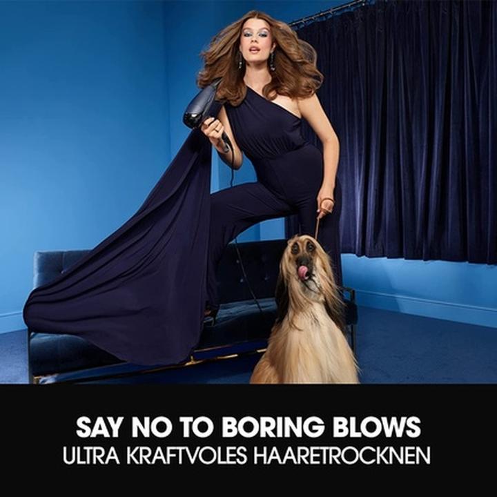 Produktbild ghd Helios (2200 W)