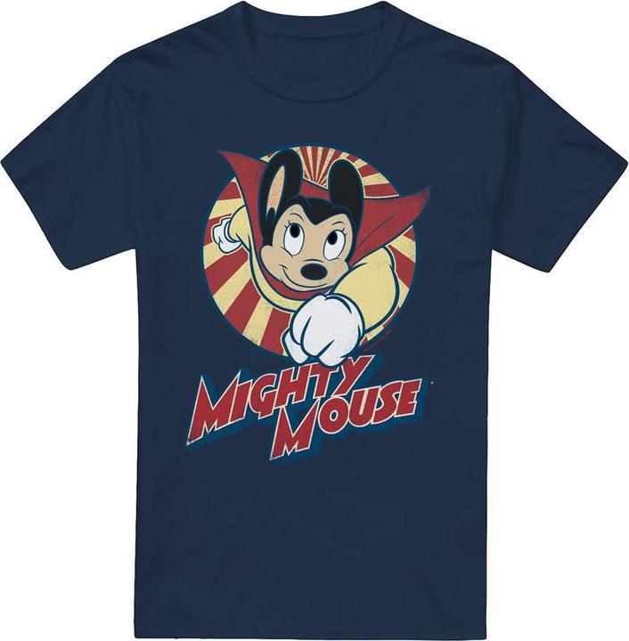 Immagine prodotto Fruit of the Loom The One The Only Maglietta Uomo (S)