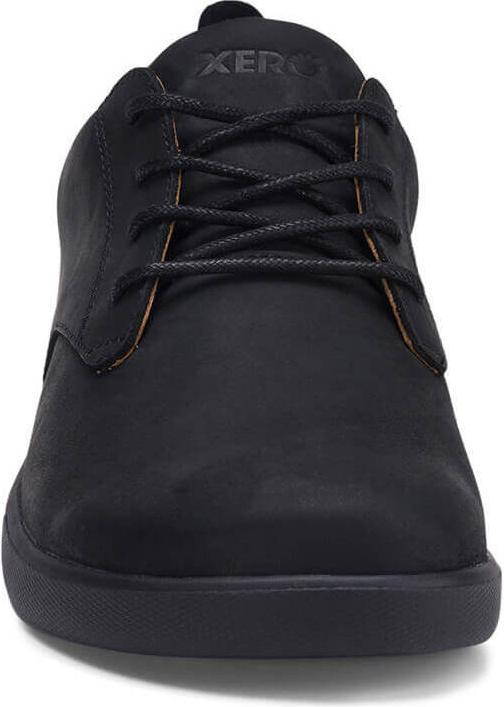 Image du produit Xero Shoes Glenn (40)