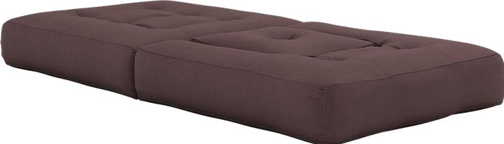 Image du produit Karup Design Cube