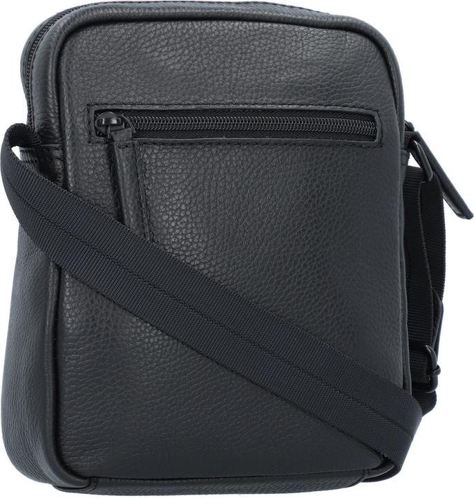 Immagine prodotto Castelijn & Beerens Borsa a tracolla in pelle da 19 cm