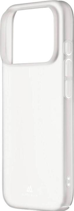 Produktbild Black Rock Ultra Thin Iced (Apple iPhone 17 Pro)