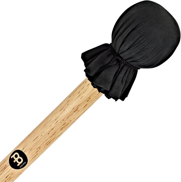 Actual product image Meinl Flower of life frame drum (Percussion)