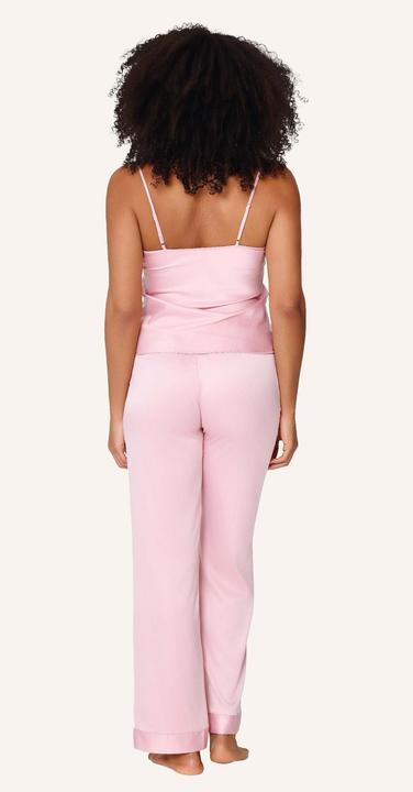 Produktbild LingaDore Nachtwäsche Set (M)