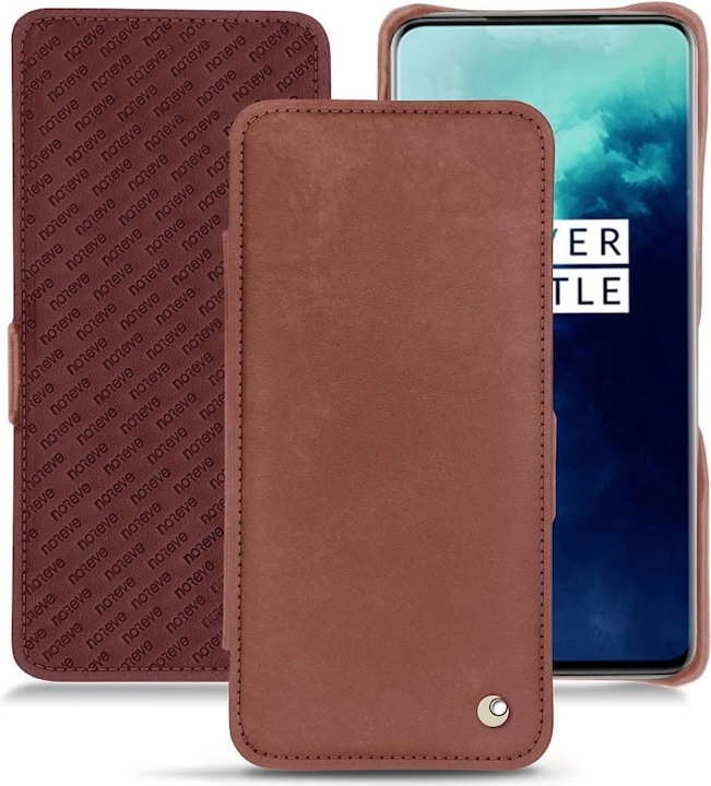 Passion vintage ( Pantone #591d16 )
