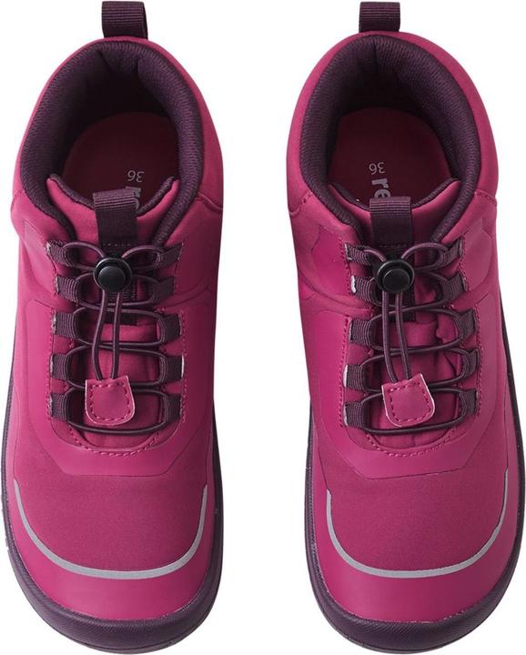 Produktbild Reima Kid's Loikkii (40)