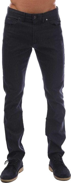 Produktbild BOSS TDelaware32 Jeans (32)