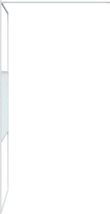 Image du produit VidaXL Emiliana (195 cm, 90 cm, 195 cm)