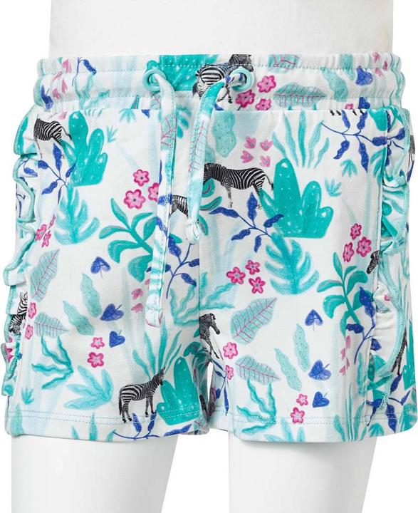 Actual product image vidaXL Jaspal (104)