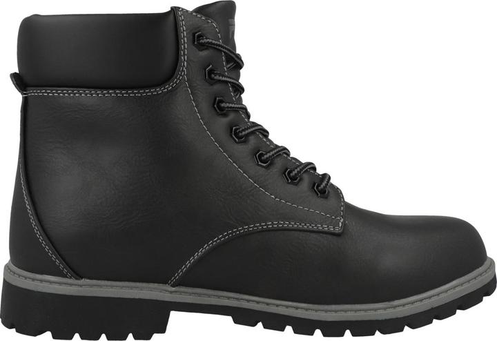 Actual product image FILA Maverick Mid - 55531 (42)