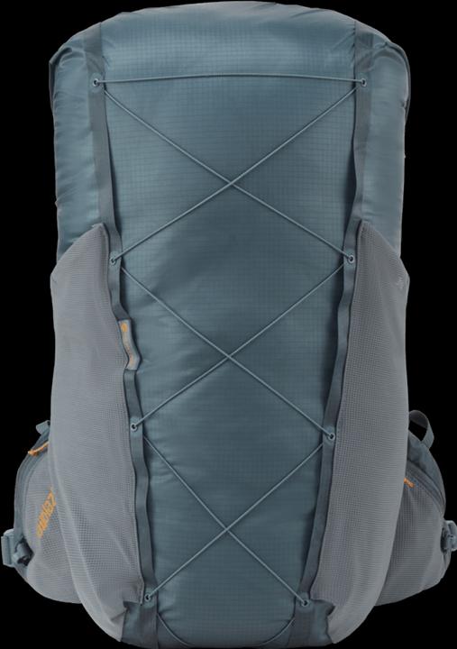 Actual product image Montane Trailblazer LT 28 (28 l)