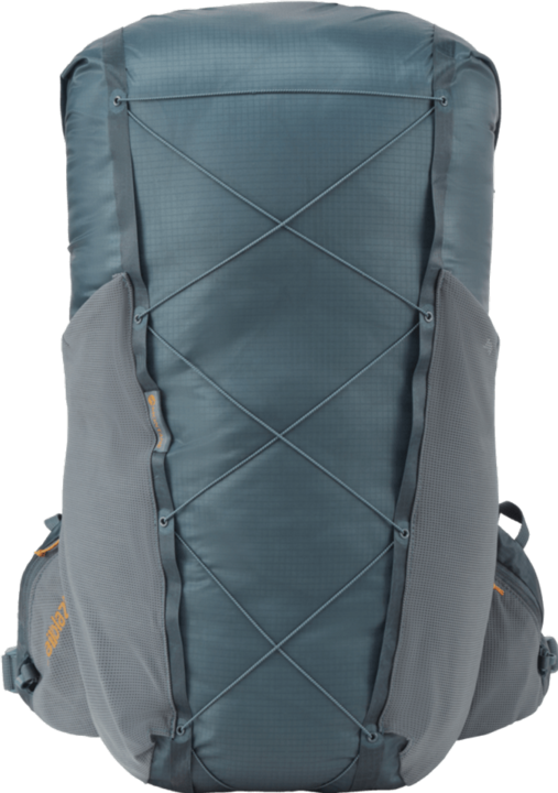 Montane Trailblazer LT 28 (28 l)
