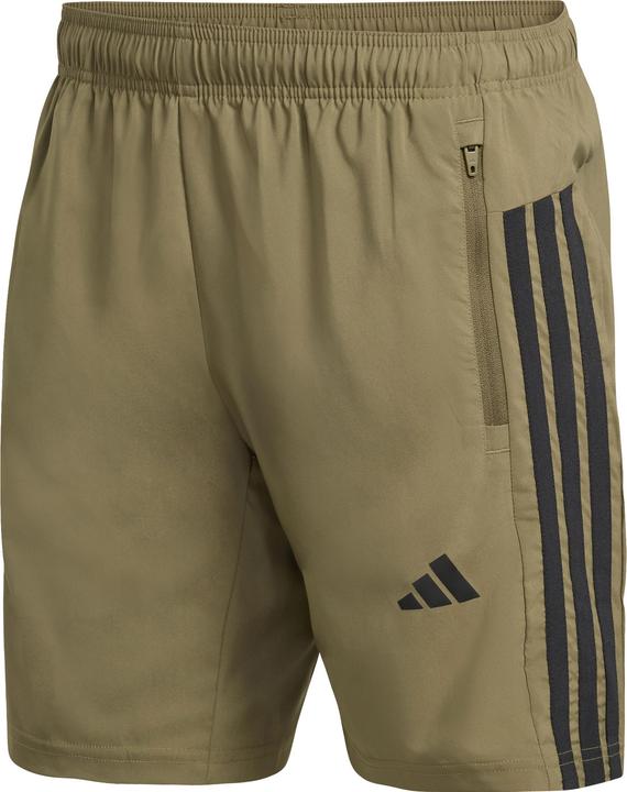 Produktbild Adidas Workout Essentials 3S (L)