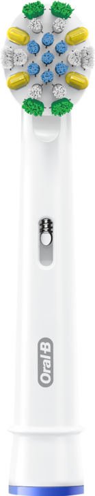 Actual product image Oral-B Per deep cleaning (4 x)