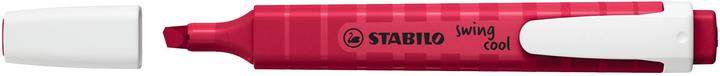 Image du produit STABILO Swing Cool Einzelmarker (1x)