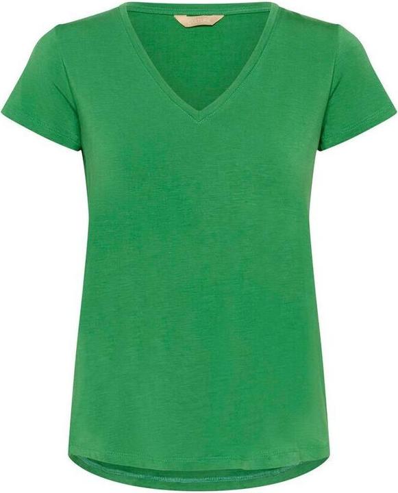 Vert menthe