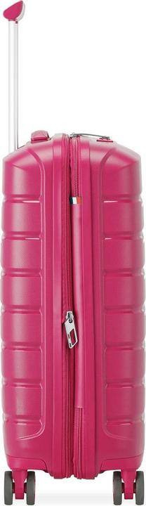 Immagine prodotto Roncato Butterfly - Trolley espandibile per bagagli a mano (47 l)