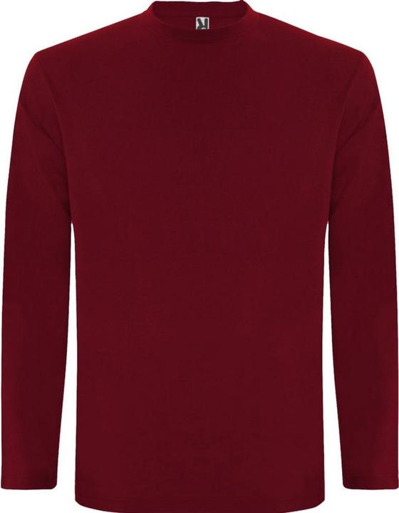 Produktbild Alpinia Extreme TShirt Langärmlig (3XL)