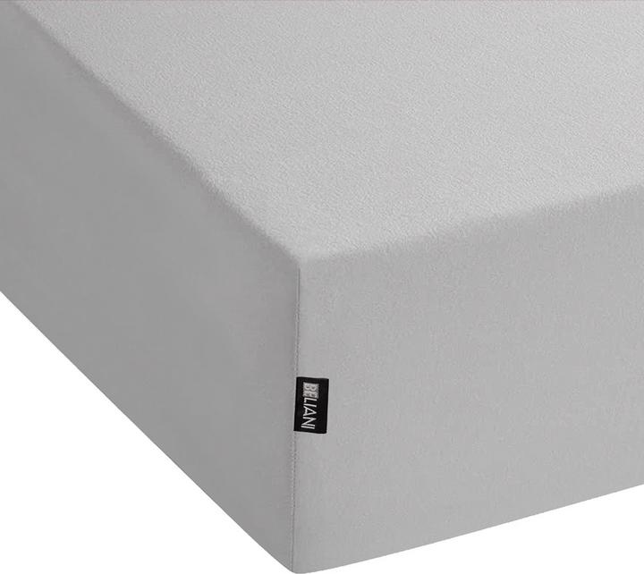 Actual product image Topeshop Hofuf (90 x 200 cm)