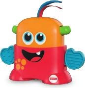 Produktbild Fisher-Price FISHER PRICE little monster, FHF83