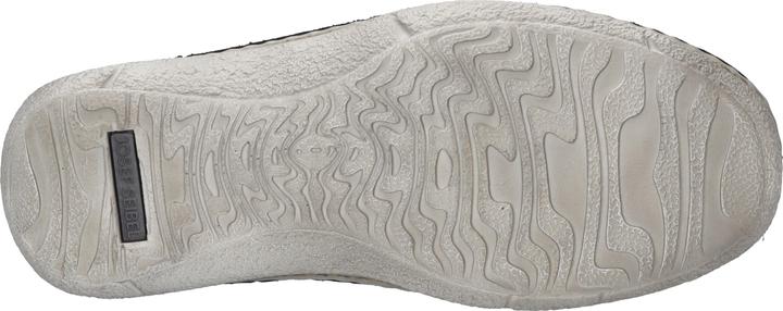 Produktbild Josef Seibel 43677-21 (42)
