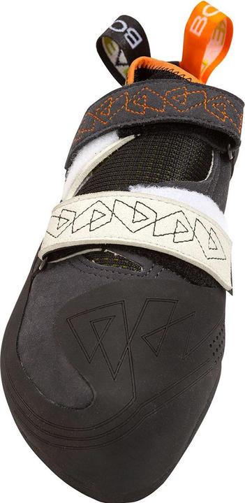 Image du produit Boreal Crux Chaussons d'escalade (42)