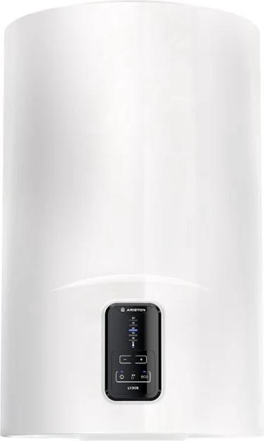 Ariston Lydos Eco